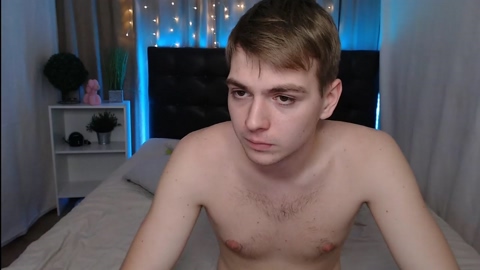 okwohka  29-11-2022